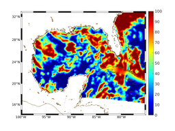 TCDC_entireatmosphere_consideredasasinglelayer__06f05_interp.png