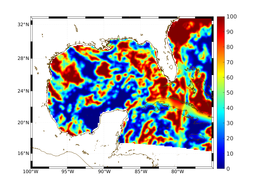 TCDC_entireatmosphere_consideredasasinglelayer__06f06_interp.png