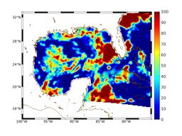 TCDC_entireatmosphere_consideredasasinglelayer__12f00_interp.png