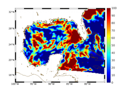 TCDC_entireatmosphere_consideredasasinglelayer__12f01_interp.png