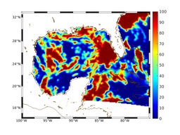 TCDC_entireatmosphere_consideredasasinglelayer__12f02_interp.png