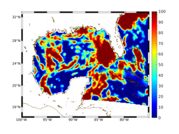 TCDC_entireatmosphere_consideredasasinglelayer__12f03_interp.png