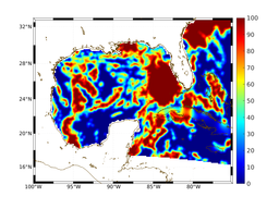 TCDC_entireatmosphere_consideredasasinglelayer__12f04_interp.png