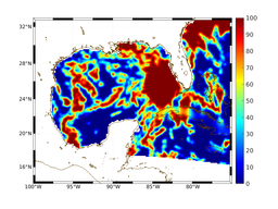 TCDC_entireatmosphere_consideredasasinglelayer__12f05_interp.png