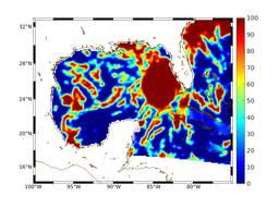 TCDC_entireatmosphere_consideredasasinglelayer__12f06_interp.png