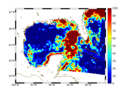 TCDC_entireatmosphere_consideredasasinglelayer__18f00_interp.png