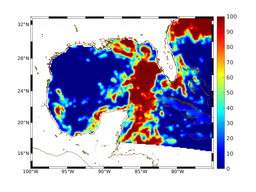 TCDC_entireatmosphere_consideredasasinglelayer__18f01_interp.png