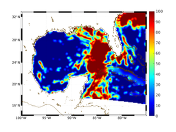 TCDC_entireatmosphere_consideredasasinglelayer__18f02_interp.png