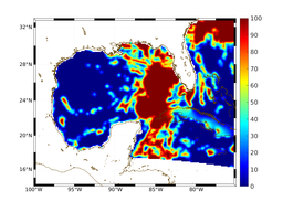 TCDC_entireatmosphere_consideredasasinglelayer__18f03_interp.png