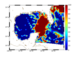 TCDC_entireatmosphere_consideredasasinglelayer__18f05_interp.png