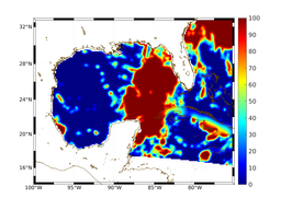 TCDC_entireatmosphere_consideredasasinglelayer__18f06_interp.png
