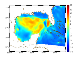 UGRD_10maboveground_12f04_interp.png