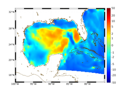 UGRD_10maboveground_12f06_interp.png