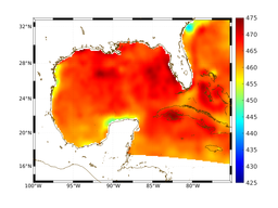 ULWRF_surface_00f02_interp.png