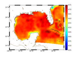 ULWRF_surface_06f03_interp.png