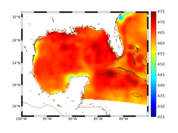 ULWRF_surface_12f00_interp.png