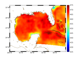 ULWRF_surface_12f01_interp.png
