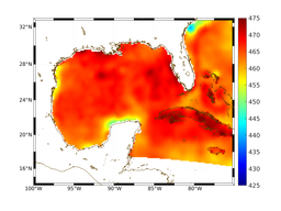 ULWRF_surface_12f04_interp.png