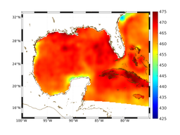 ULWRF_surface_12f06_interp.png