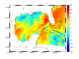VGRD_10maboveground_12f05_interp.png