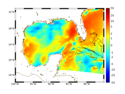 VGRD_10maboveground_12f06_interp.png