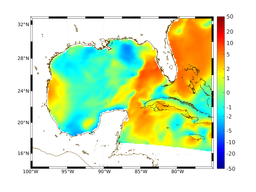 VGRD_10maboveground_18f01_interp.png