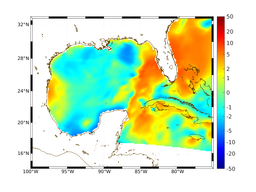 VGRD_10maboveground_18f02_interp.png