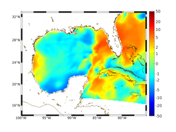 VGRD_10maboveground_18f03_interp.png