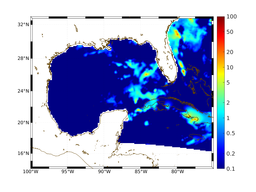 APCP_surface_00f03_interp.png