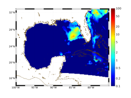 APCP_surface_06f01_interp.png