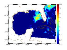 APCP_surface_06f02_interp.png