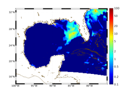 APCP_surface_06f03_interp.png