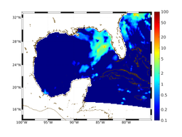 APCP_surface_06f04_interp.png