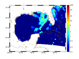 APCP_surface_06f05_interp.png