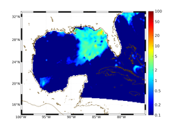 APCP_surface_12f02_interp.png