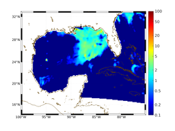 APCP_surface_12f03_interp.png