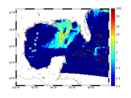 APCP_surface_12f06_interp.png