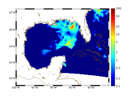 APCP_surface_18f01_interp.png