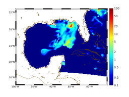 APCP_surface_18f02_interp.png