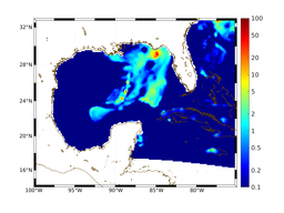 APCP_surface_18f03_interp.png