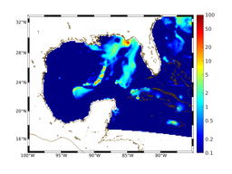 APCP_surface_18f04_interp.png
