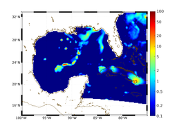 APCP_surface_18f06_interp.png