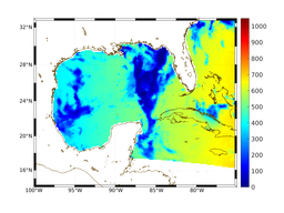 DSWRF_surface_12f02_interp.png