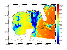 DSWRF_surface_12f03_interp.png