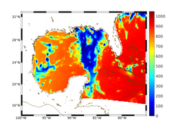 DSWRF_surface_12f04_interp.png