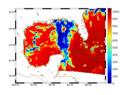 DSWRF_surface_12f05_interp.png