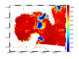 DSWRF_surface_18f00_interp.png