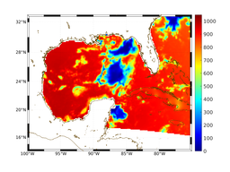 DSWRF_surface_18f01_interp.png