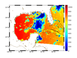 DSWRF_surface_18f02_interp.png
