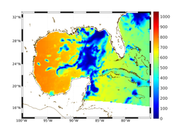 DSWRF_surface_18f03_interp.png